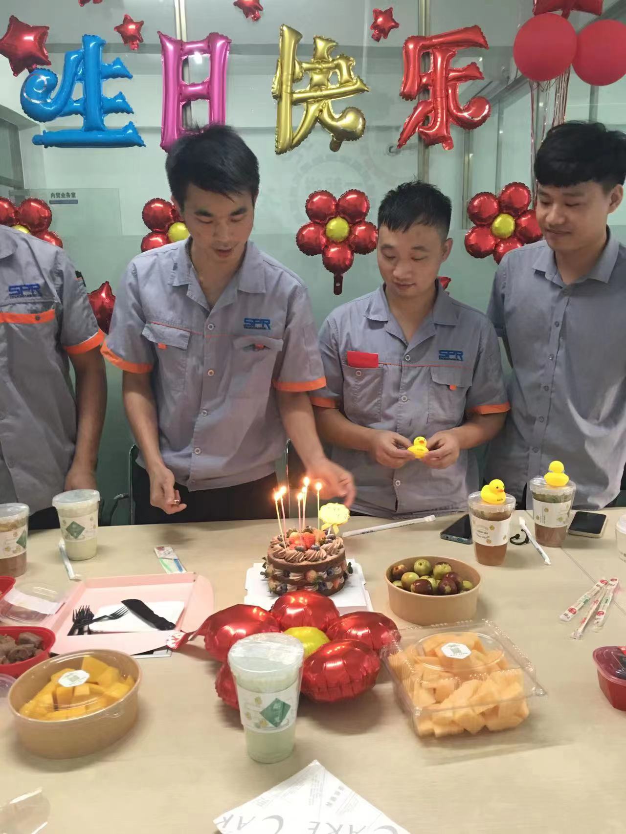 生日會(huì)5.jpg